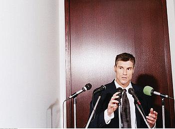 《漫威蜘蛛侠：复刻版》PC版超宽屏截图泄露